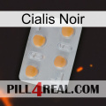 Cialis Black 24